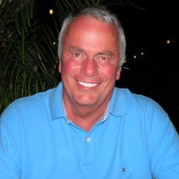 Barry Landowski