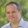 Edith Cowan University Employee Greg Willson's profile photo