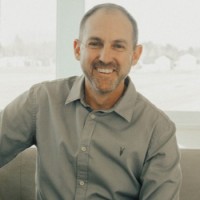 Neil Justesen Email & Phone Number