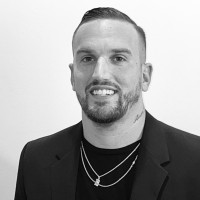 Thread Employee Kyle Fortier's profile photo