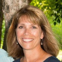 Gail Waldrup Email & Phone Number