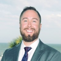 Ben Smith Email & Phone Number