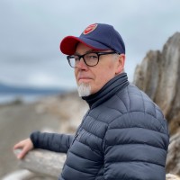 David Chamness Email & Phone Number
