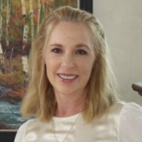 Beverly Bohan