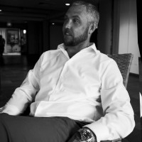 Illuminar LLC Employee Morgen Washam's profile photo