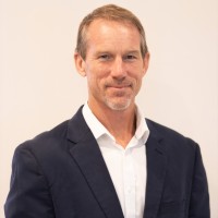 Darby Hughes Email & Phone Number