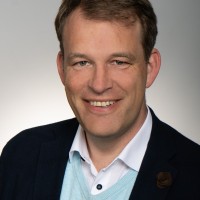 Markus Kohler Email
