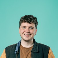 Isaac Fielding Email