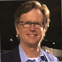 Tom Conzelmann