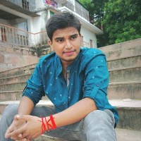 ERSINFO Employee Nikhil Sinha's profile photo