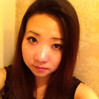 Crystal Lin Email & Phone Number