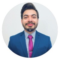 Jonathan Nunez Email