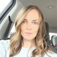 Danielle Casteel Email & Phone Number