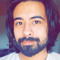Peter Zambrano Email