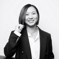 Ascent Chemicals Employee Alina Yuan-Dargatz's profile photo