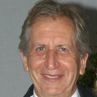 Fomat Employee Roberto Primazzi's profile photo