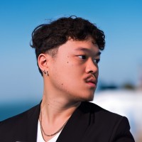 Tommy Xa Email & Phone Number
