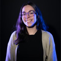 Andrea Terrazas Zúñiga Email