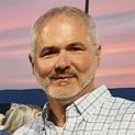 HB Home Services | HB Home & IT Landes Home Service Team Employee Shawn McClintock's profile photo