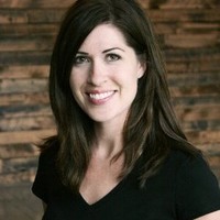 Recom Employee Amy Jahn's profile photo