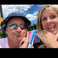 Penn-Harris-Madison School Corporation Employee Thomas Keeley's profile photo