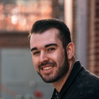 Window Traditions, LLC Employee Jake Bryant's profile photo