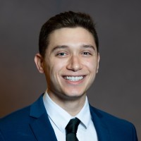 Matt Sciascia Email & Phone Number