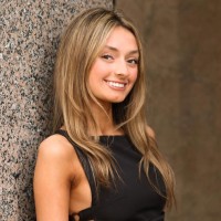 poppi Employee Olivia Pollock's profile photo