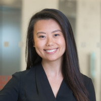 Linda Wan Email & Phone Number