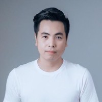 eUnite Employee Supachai Marid's profile photo
