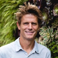Seasons Natural Engineering Employee Scott Hutcheon's profile photo