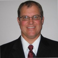 Robert Konermann Email & Phone Number