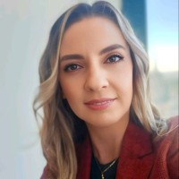 Andreea Epanu Email