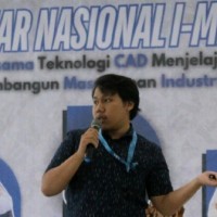 Leo Santoso Email
