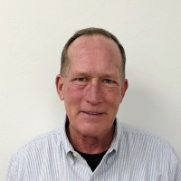 Converge Resources Employee Geoff Lee's profile photo