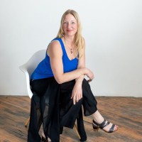 Unified Mind Employee Dawn Bennett's profile photo