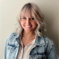 Shelby Burks Email & Phone Number
