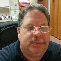Acr Supply Co Inc Employee Tony Cappello's profile photo