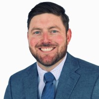 UberDisplays Employee Ian Thornton's profile photo