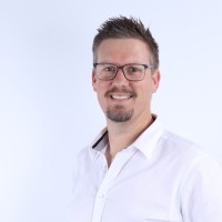 Boody Employee Paul Bertie's profile photo