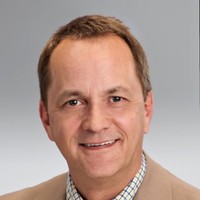 Rick Young