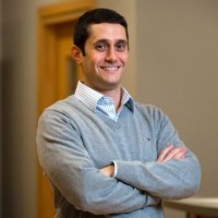 LaBella Associates Employee Ernesto M's profile photo