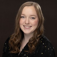 Karmella Thomas Email