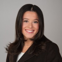 Lucy Byer Email & Phone Number