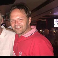 Benchmarx Kitchens & Joinery Employee Nick Dowling's profile photo