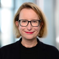 Carolin Dose Email & Phone Number