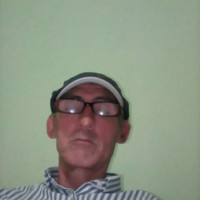 Perzonalization Employee Faustino Pablo's profile photo