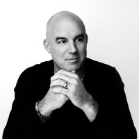 Sodexo Employee Ryan Spong's profile photo