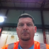 Tim Bridgers Email & Phone Number