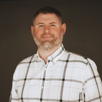 Mecca Property Management Employee Lee Clark's profile photo